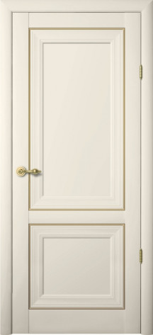 Albero Межкомнатная дверь Прадо ПГ, арт. 3765