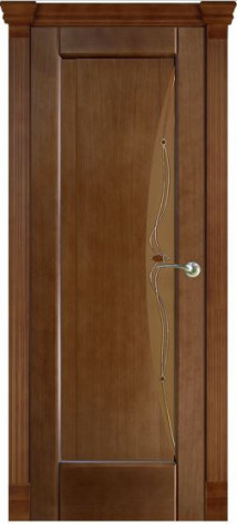 Varadoor Межкомнатная дверь Реджина Клео 1, арт. 3858