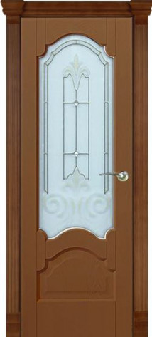 Varadoor Межкомнатная дверь Надежда Гамма 1, арт. 3886