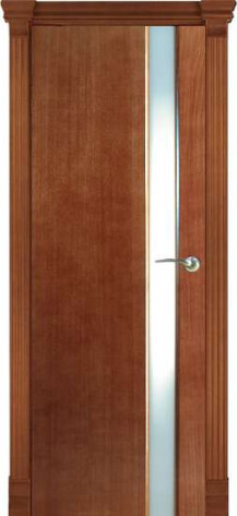 Varadoor Межкомнатная дверь Палермо 1, арт. 3982