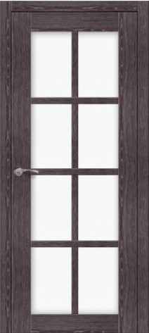 Зодчий Межкомнатная дверь Токио 5 ПО, арт. 4060