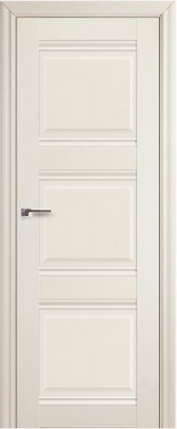 Profil Doors Межкомнатная дверь 3X, арт. 4152