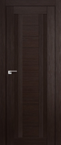 Profil Doors Межкомнатная дверь 14X, арт. 4175