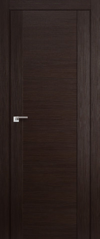Profil Doors Межкомнатная дверь 20X, арт. 4181