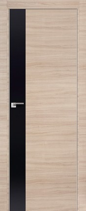 Profil Doors Межкомнатная дверь 14Z, арт. 4319