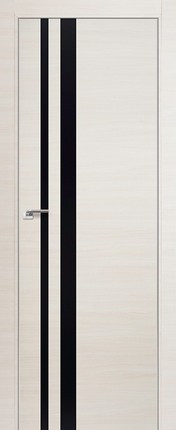 Profil Doors Межкомнатная дверь 16Z, арт. 4321