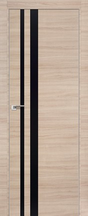 Profil Doors Межкомнатная дверь 16Z, арт. 4321