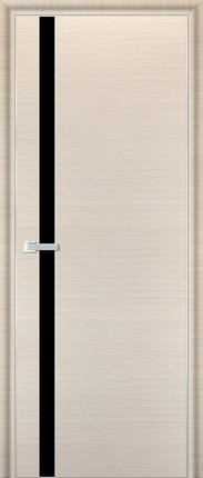 Profil Doors Межкомнатная дверь 6D, арт. 4350