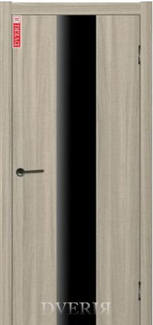 DveriЯ Межкомнатная дверь Белинго 8, арт. 4479