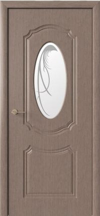 Dream Doors Межкомнатная дверь Венеция ДО, арт. 4690