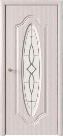 Dream Doors Межкомнатная дверь Греция ДО, арт. 4694