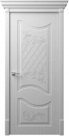 Dream Doors Межкомнатная дверь D8, арт. 4798