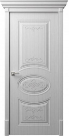 Dream Doors Межкомнатная дверь D11, арт. 4804