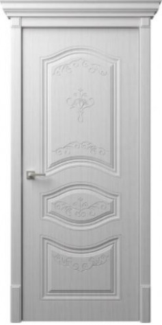 Dream Doors Межкомнатная дверь D12, арт. 4808