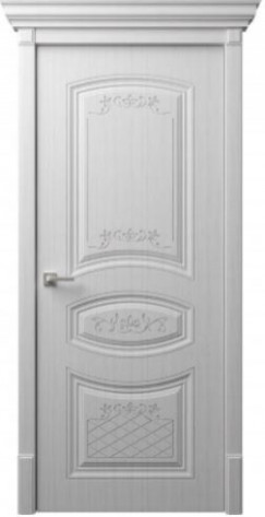 Dream Doors Межкомнатная дверь D14, арт. 4812