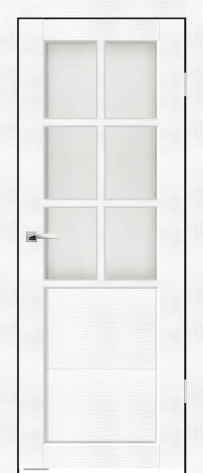 Синержи Межкомнатная дверь Верона 1 ДО, арт. 4907