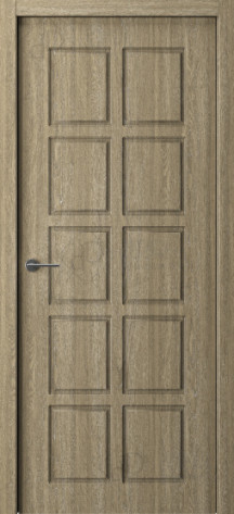Dream Doors Межкомнатная дверь W111, арт. 4980