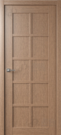 Dream Doors Межкомнатная дверь W11, арт. 4998