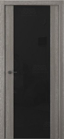 Dream Doors Межкомнатная дверь O1, арт. 5020