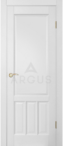 Аргус Межкомнатная дверь Браво ДГ, арт. 5418