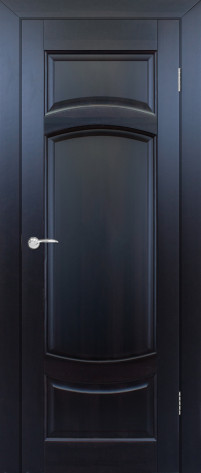 Аргус Межкомнатная дверь Рококо ДГ, арт. 5425