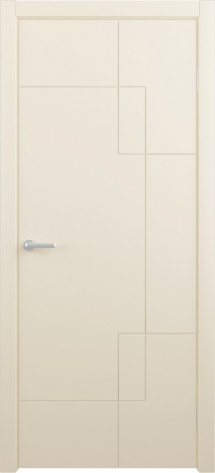 Albero Межкомнатная дверь Бета, арт. 5485