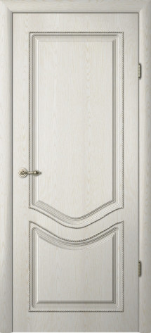 Albero Межкомнатная дверь Рафаэль 1 ПГ, арт. 5494