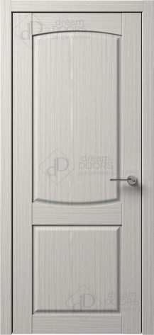 Dream Doors Межкомнатная дверь B2-3, арт. 5549