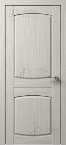 Dream Doors Межкомнатная дверь B5-3, арт. 5561
