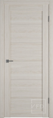 ВФД Межкомнатная дверь Atum pro 32, арт. 5635