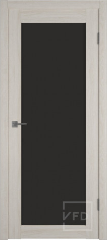 ВФД Межкомнатная дверь Atum pro 32 Slate, арт. 5637