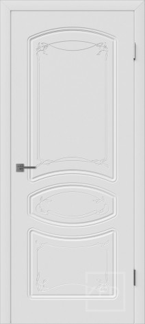 ВФД Межкомнатная дверь Versal, арт. 5715