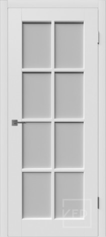 ВФД Межкомнатная дверь Porta WC, арт. 5720