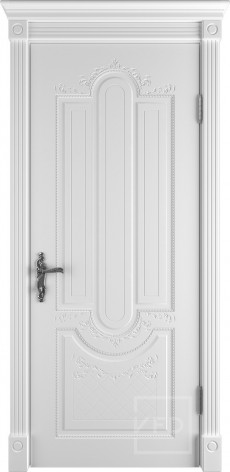 ВФД Межкомнатная дверь Alexandria, арт. 5805