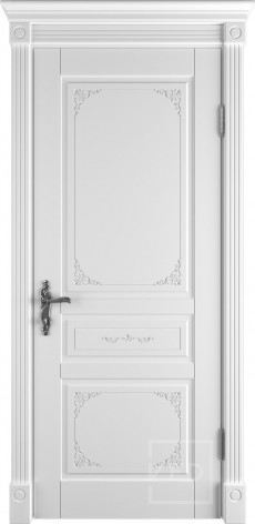 ВФД Межкомнатная дверь Afina, арт. 5813