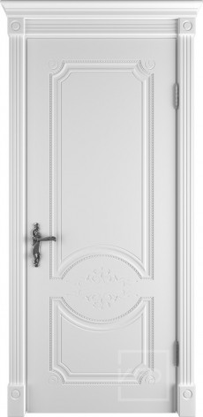 ВФД Межкомнатная дверь Milana, арт. 5817