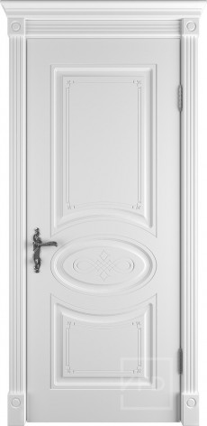 ВФД Межкомнатная дверь Bianca, арт. 5821