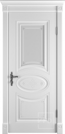 ВФД Межкомнатная дверь Bianca AC, арт. 5822