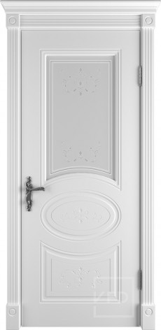 ВФД Межкомнатная дверь Amalia AC, арт. 5830