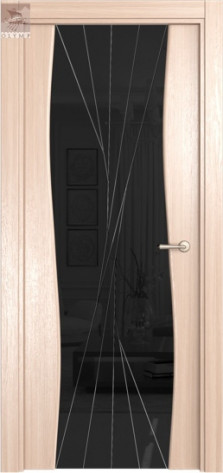 Олимп Межкомнатная дверь Диор 4 ПО Мираж, арт. 5859