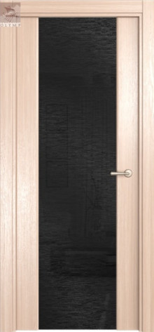 Олимп Межкомнатная дверь Диор 3 ПО Ткань, арт. 5860