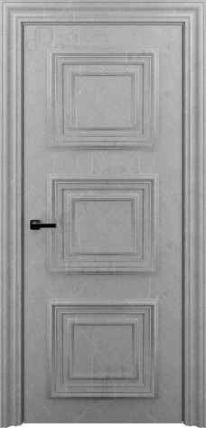 Dream Doors Межкомнатная дверь ART5, арт. 6194