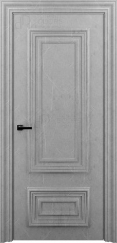 Dream Doors Межкомнатная дверь ART7, арт. 6197