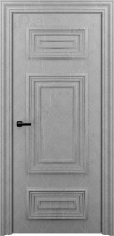 Dream Doors Межкомнатная дверь ART11, арт. 6203