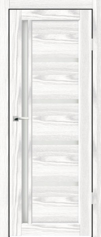 Синержи Межкомнатная дверь Марио ДО, арт. 6329