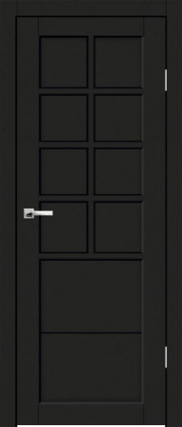 Синержи Межкомнатная дверь Верона 2 ДГ, арт. 6347