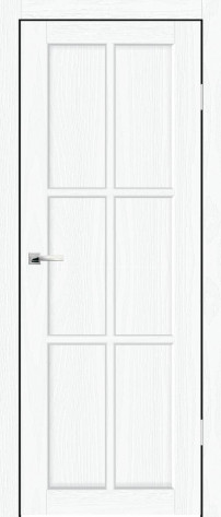 Синержи Межкомнатная дверь Верона 4 ДГ, арт. 6349