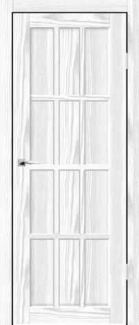 Синержи Межкомнатная дверь Верона 7 ДГ, арт. 6352