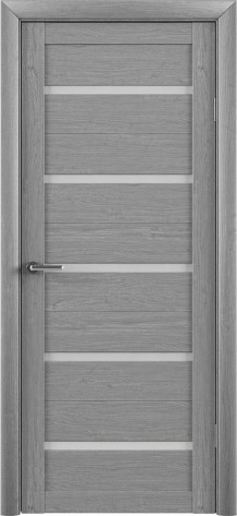 Albero Межкомнатная дверь Т-2, арт. 6452