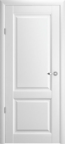 Albero Межкомнатная дверь Эрмитаж 4 ПГ, арт. 6465